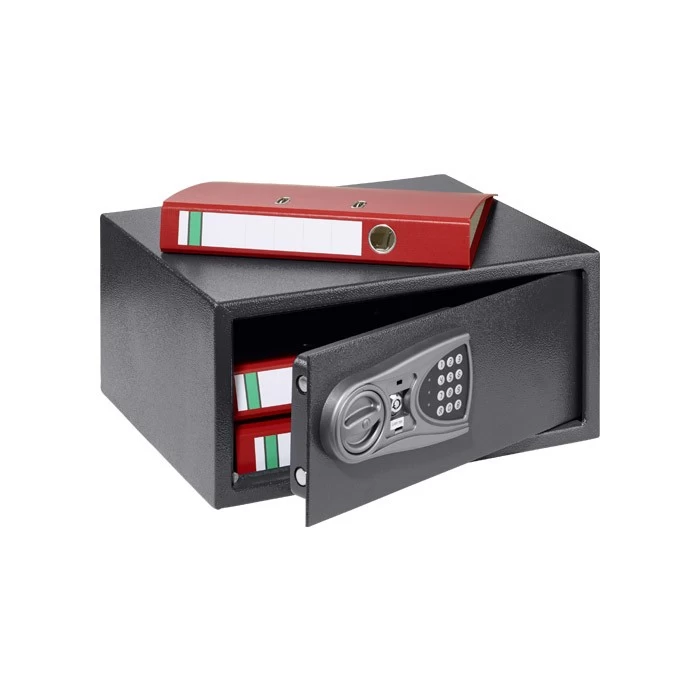 Jeftino povoljno Sefovi - SIGMA Elektronski Sef KSF-4335