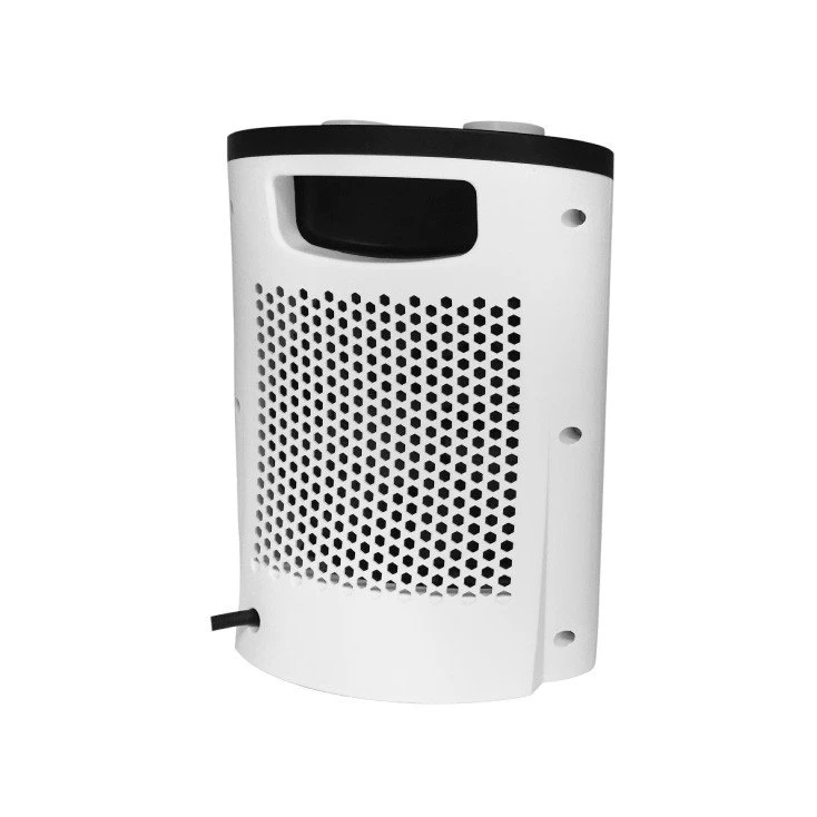 Jeftino povoljno TRGOVACKA ROBA - PROSTO PTC Podna Grejalica 1500W PTC150