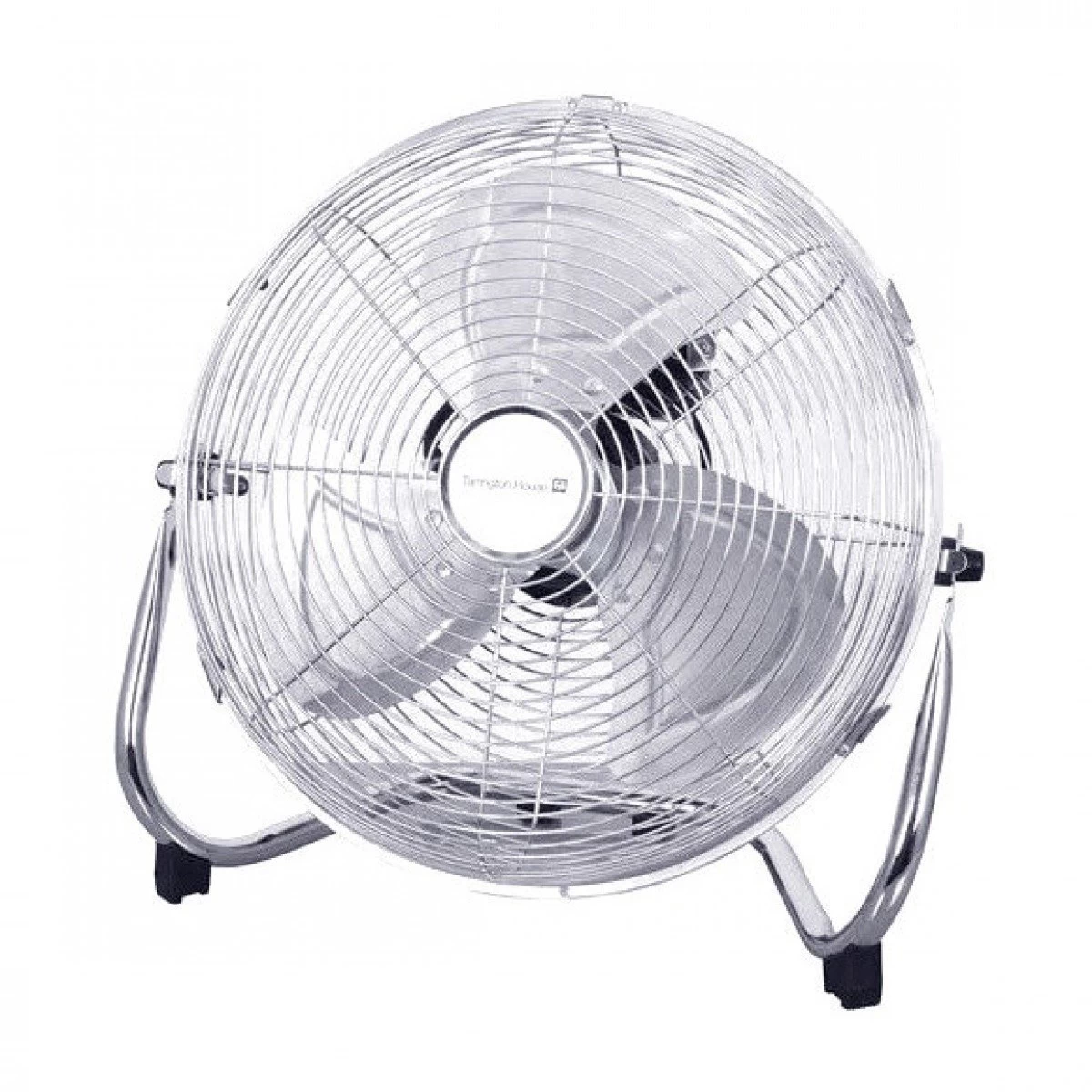 Jeftino povoljno Kuća i stan - TH Podni Ventilator 45cm 110w WM2300