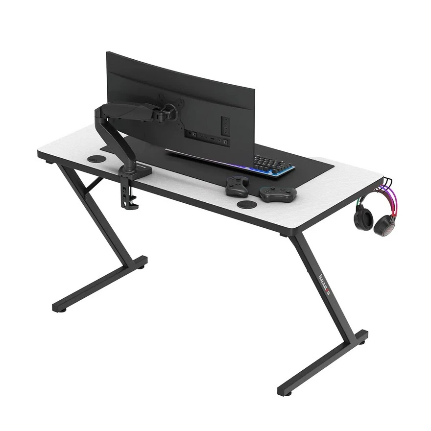 Huzaro Hero 2.5 Beli Gaming sto foto 3
