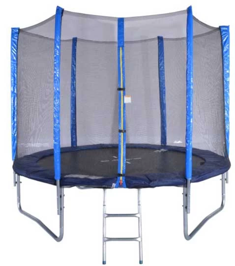 Jeftino povoljno Tramboline - Trambolina 244cm