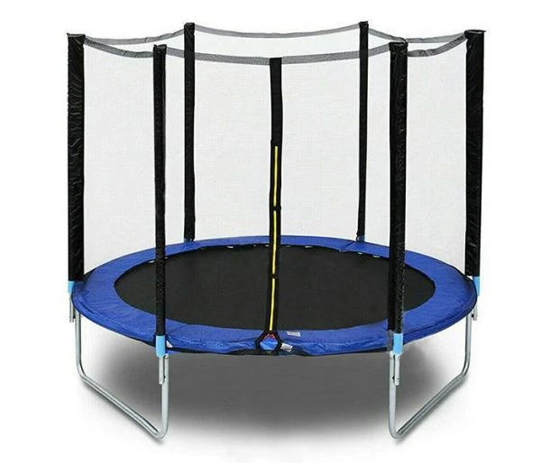 Jeftino povoljno Tramboline - Trambolina 244cm