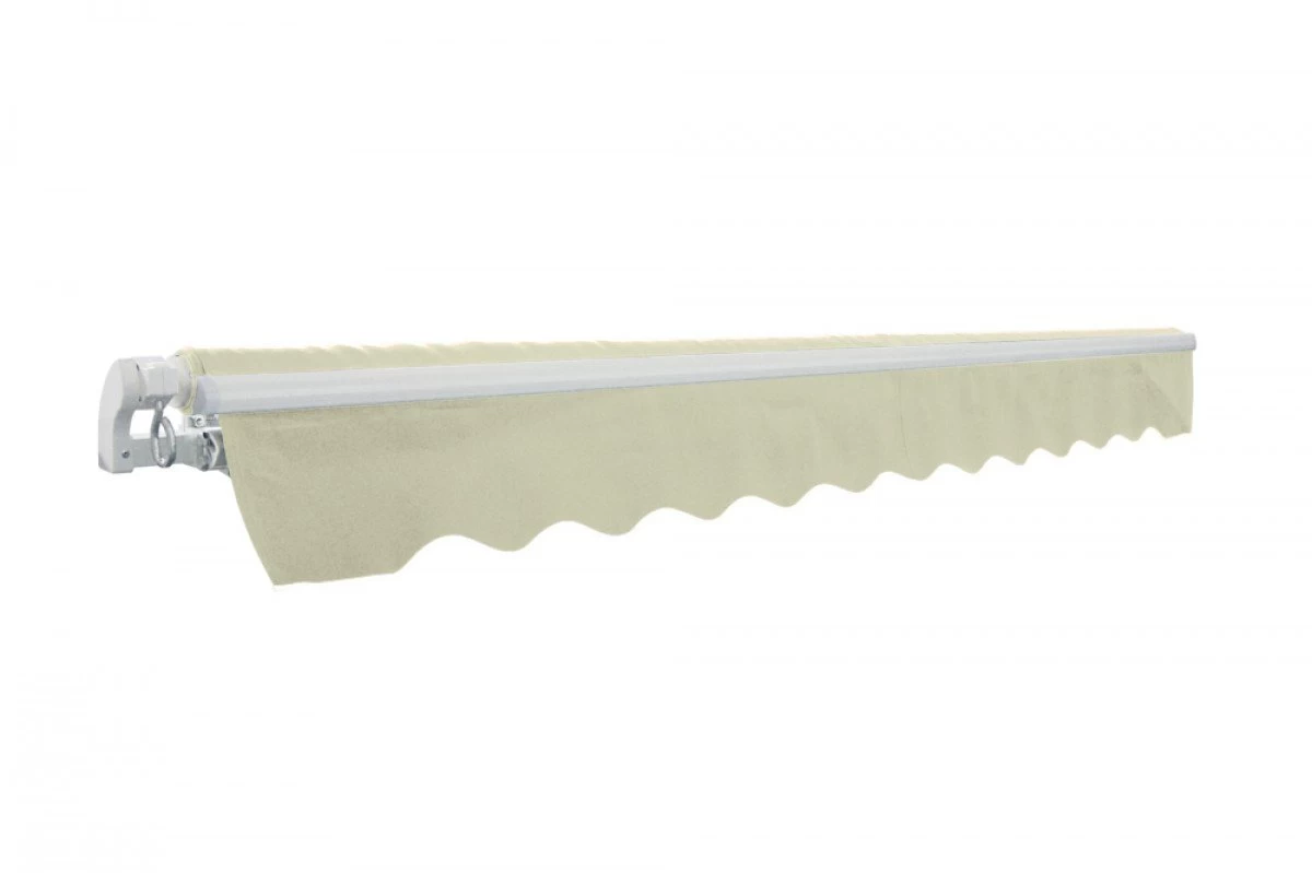 Jeftino povoljno Tende - Tenda 4x2,5m Bež P4510