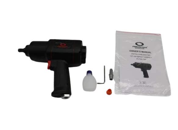 Pneumatski pištolj ProLineTech PLT/IW-100