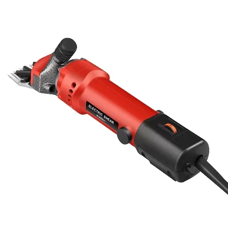 Mašinica za šišanje ovaca PROLINETECH PLT/SC-350