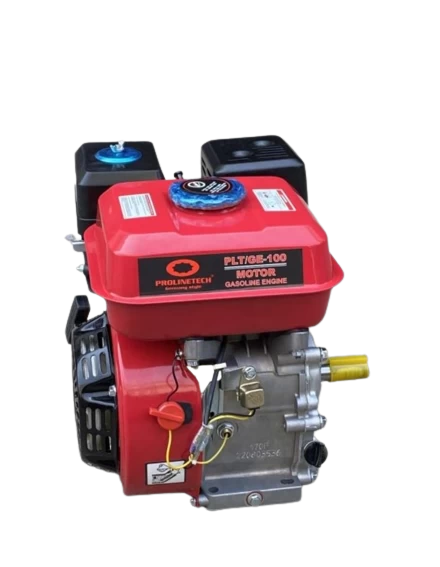 Jeftino povoljno Alati i radionica - Ugradni motor ProLineTech PLT/GE-100