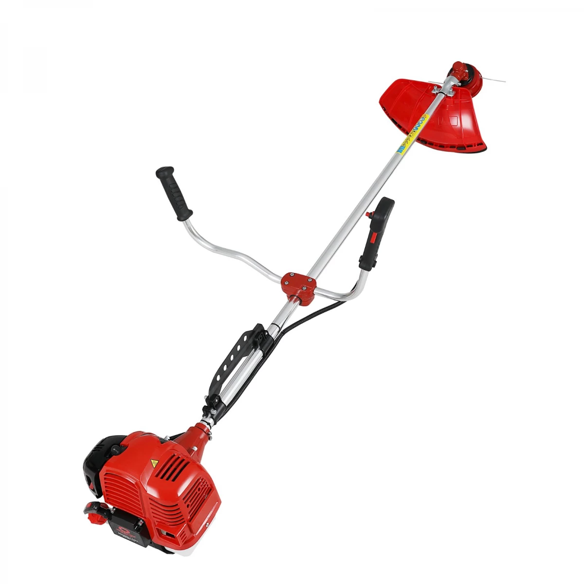 Jeftino povoljno TRGOVACKA ROBA - Motorni trimer 3.5ks ProLineTech PLT/BC-111