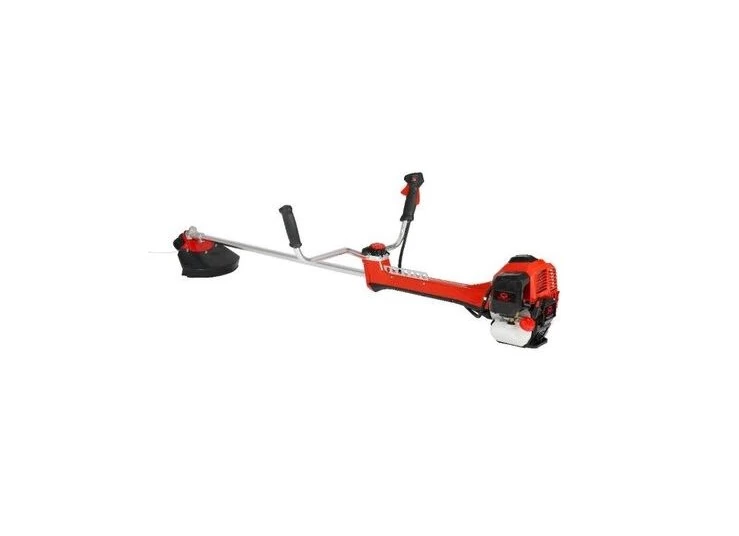 Jeftino povoljno Trimeri - Motorni trimer ProLineTech PLT/BC-508