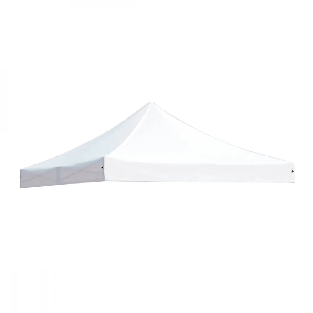 Jeftino povoljno Paviljoni - Timeless Tools Zamensko Platno Krov Za Paviljon 2,9x2,9m