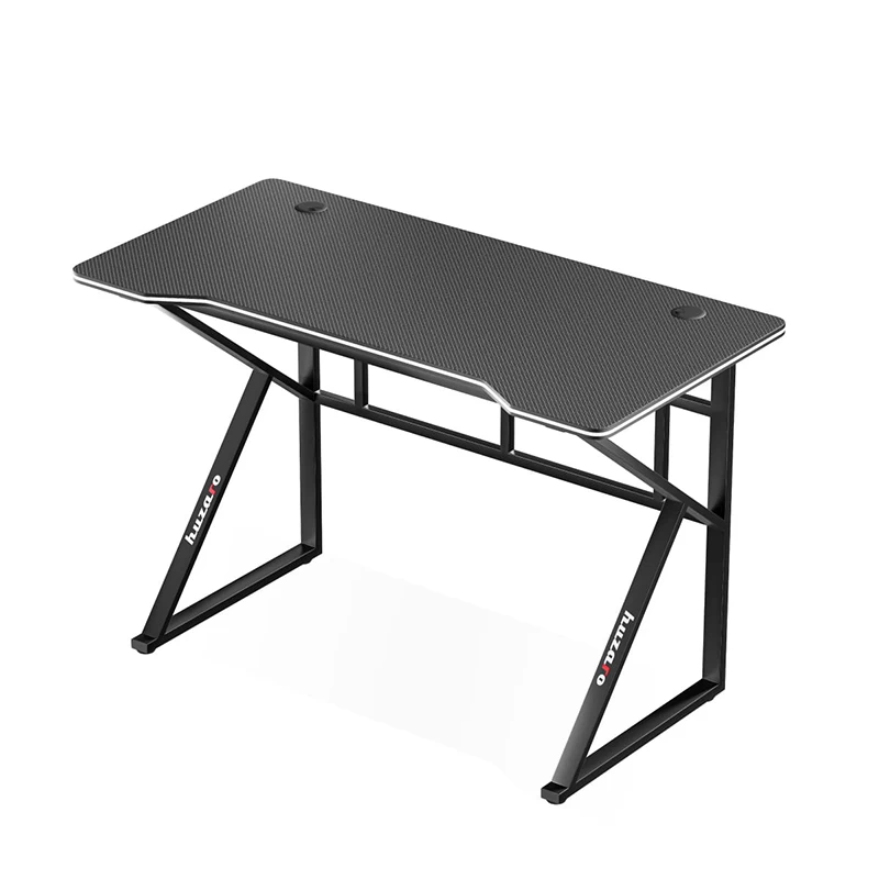 Huzaro Hero 1.6 Crni Gaming sto foto 5