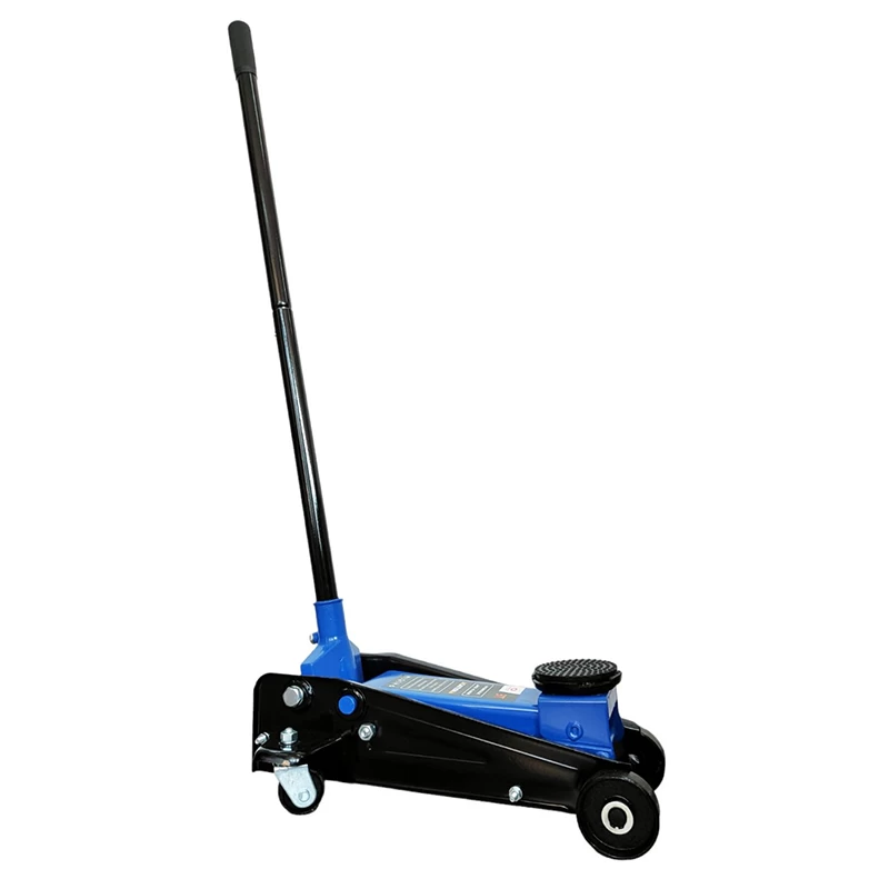 Jeftino povoljno Auto oprema - Prolinetech Dizalica krokodilka 3T PLT/DK-3T