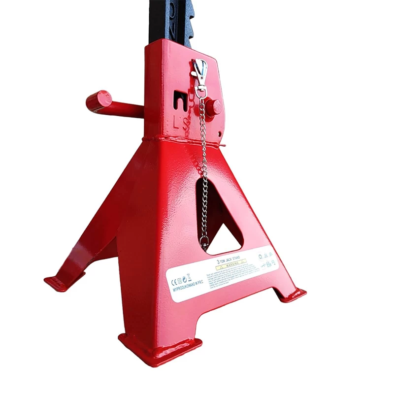 Jeftino povoljno Auto oprema - Prolinetech Klocne 6 T