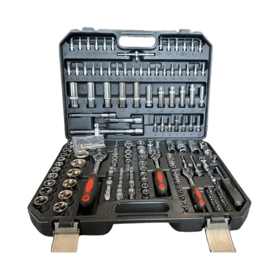 Jeftino povoljno Ručni alati - Prolinetech Gedore 171 set PLT/SS-171