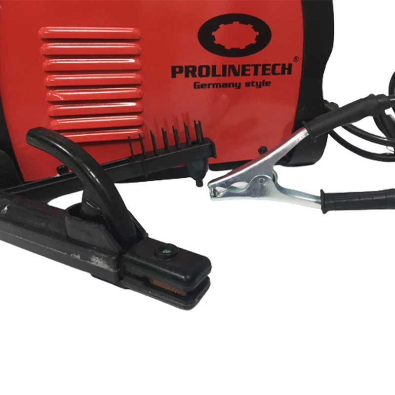 Jeftino povoljno Auto oprema - Prolinetech Aparat za varenje PLT/WM-300