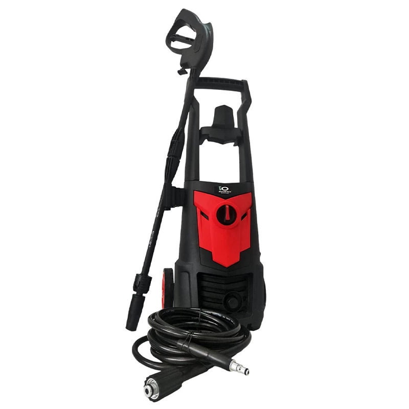 Jeftino povoljno TRGOVACKA ROBA - Prolinetech Perač pod pritiskom 1500W PLT/HP-1500