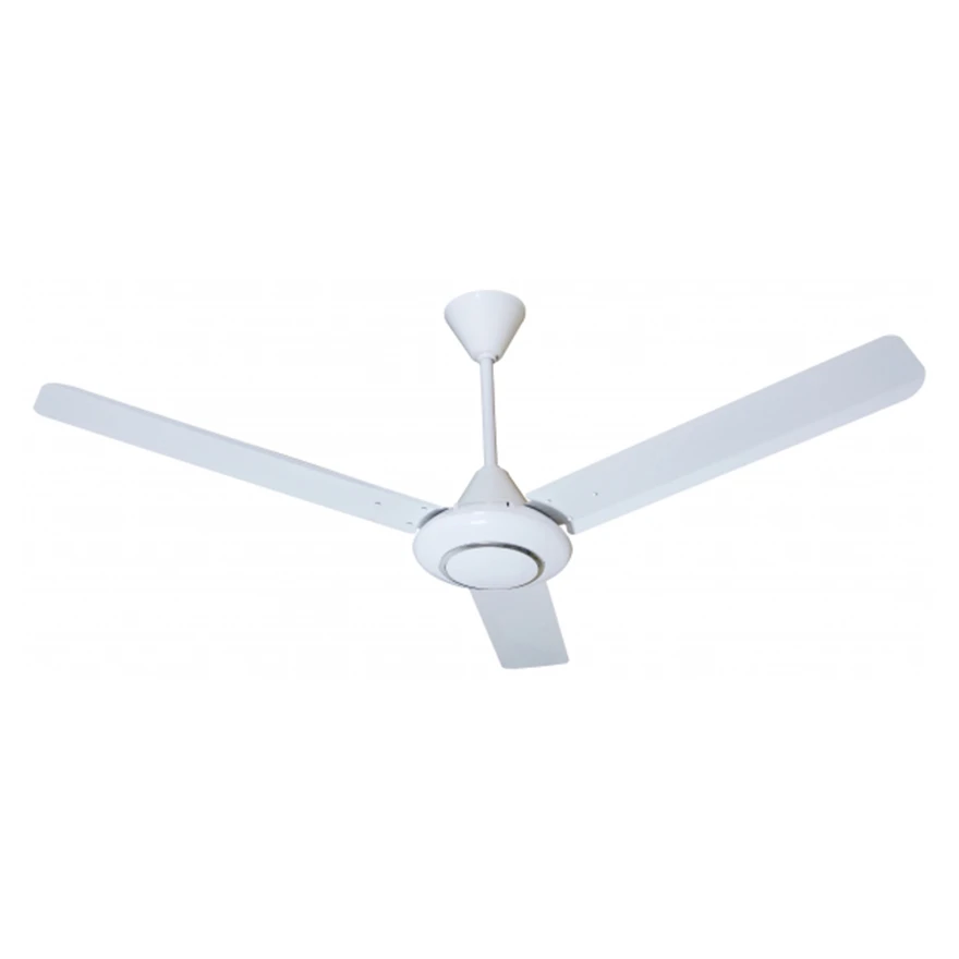 Jeftino povoljno Ventilatori - KENO Plafonski Ventilator KE-61B