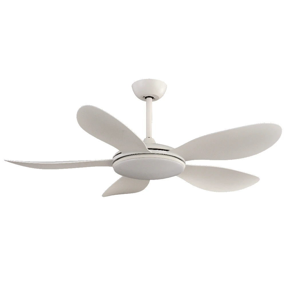 Jeftino povoljno TRGOVACKA ROBA - Plafonski Luster Ventilator ELV37 sa daljinskim 132cm