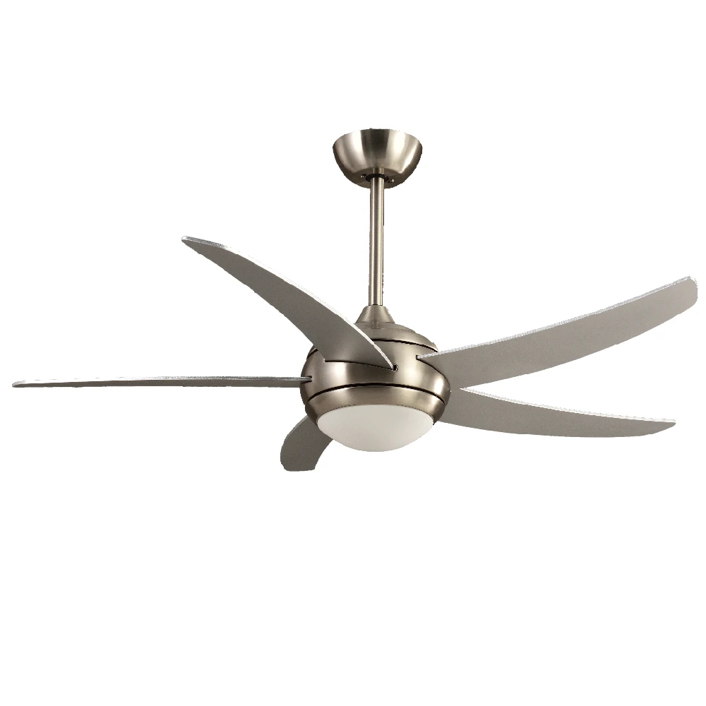 Jeftino povoljno Ventilatori - Plafonski Luster Ventilator ELV38 sa daljinskim 132cm