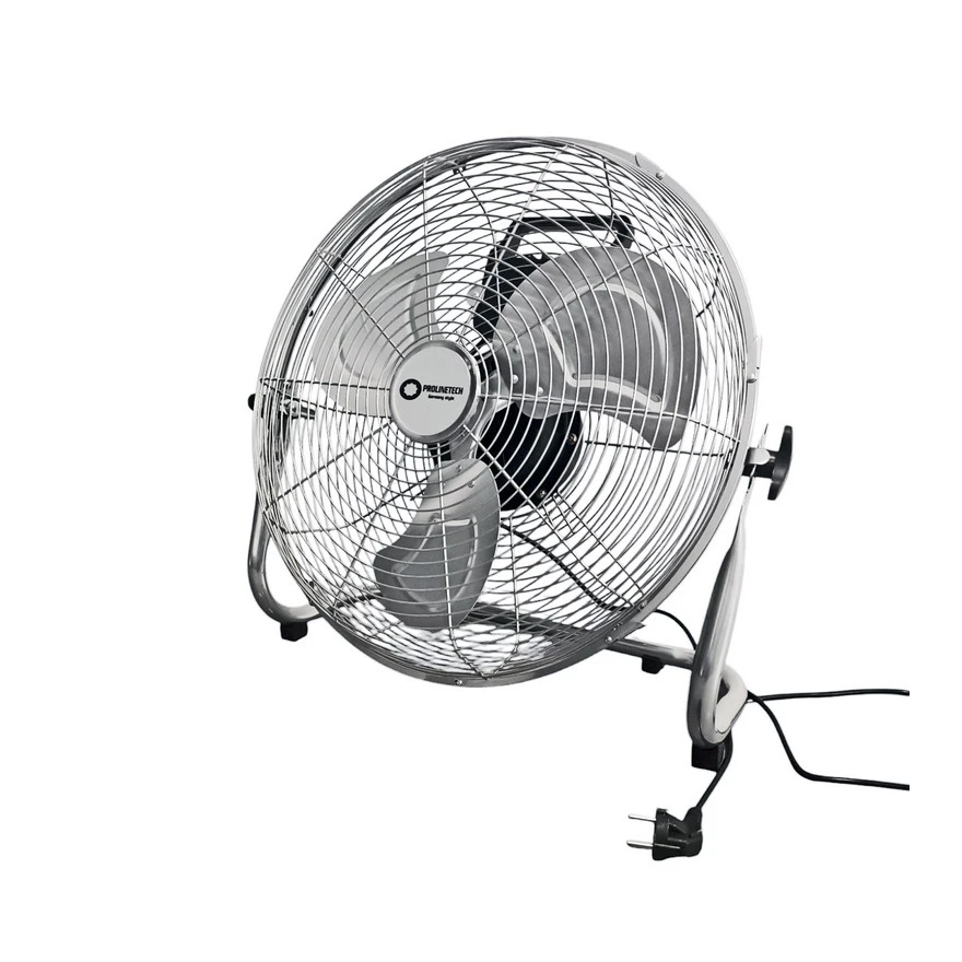 Jeftino povoljno TRGOVACKA ROBA - PROLINETECH Podni ventilator 85W PLT/VE-40