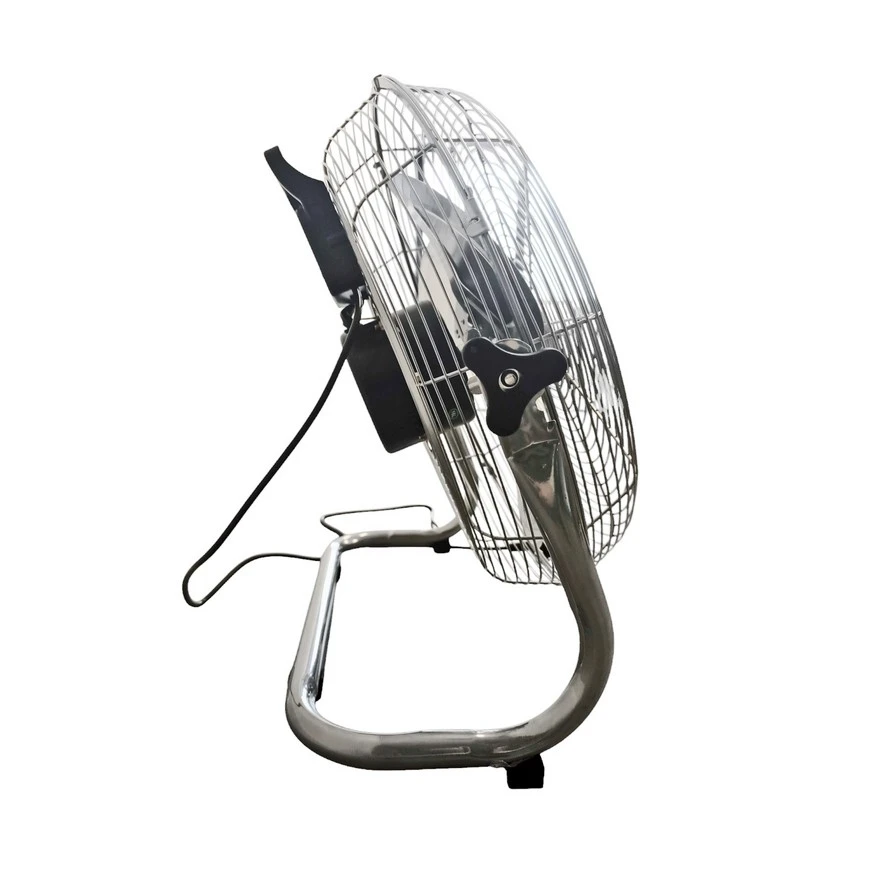 Jeftino povoljno Kuća i stan - PROLINETECH Podni ventilator 85W PLT/VE-40