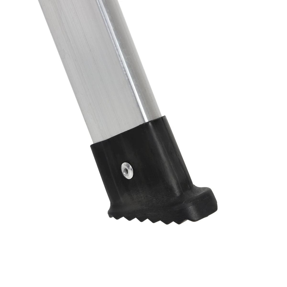 SuperStep Stepenaste Merdevine 2x4 Podest 97cm