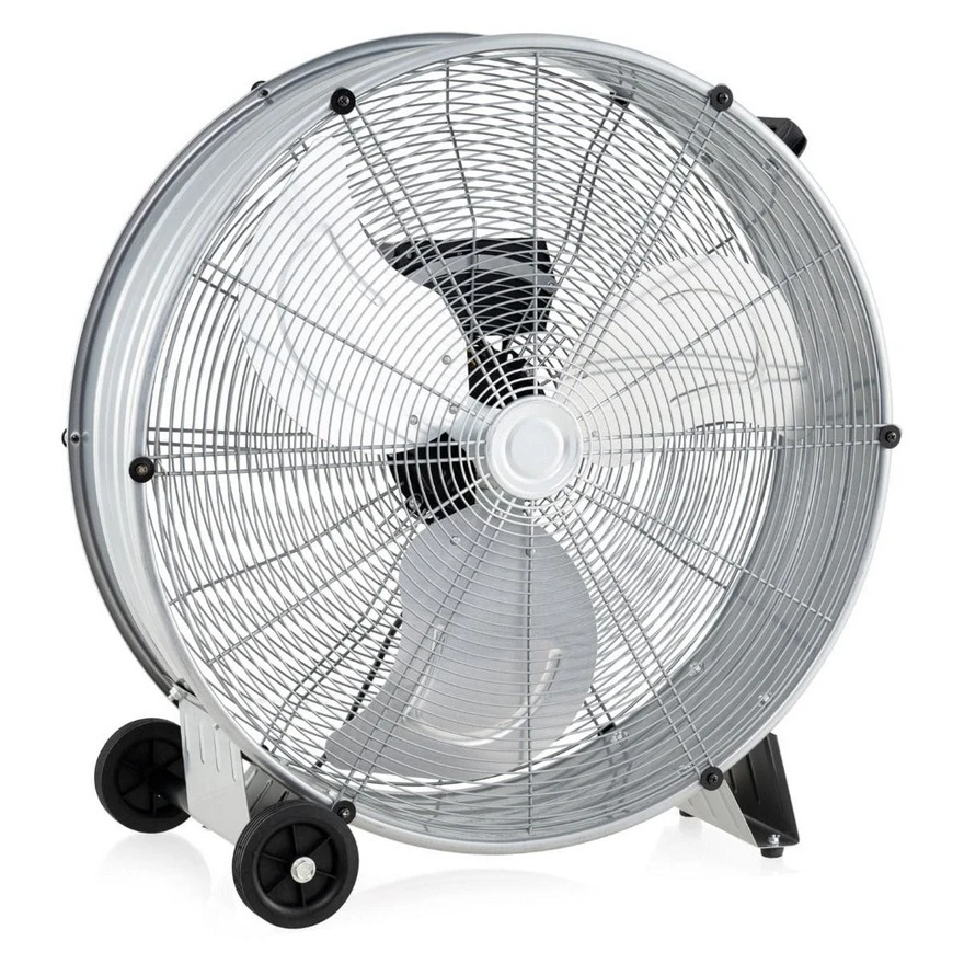 Jeftino povoljno Kuća i stan - Podni ventilator 65cm 180w