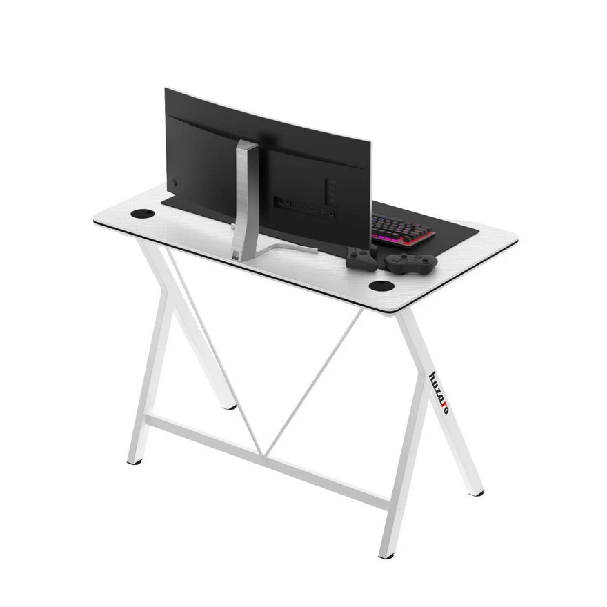 Huzaro Hero 1.4 Beli Gaming sto foto 3