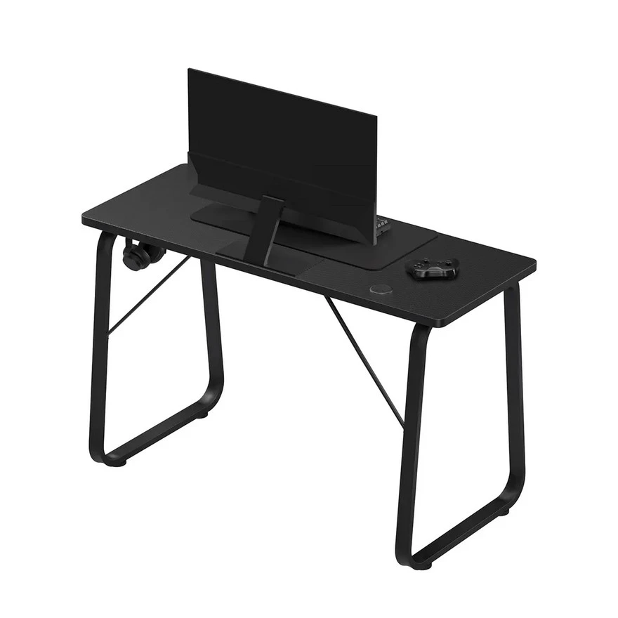 Huzaro Hero 1.5 Crni Gaming sto foto 4