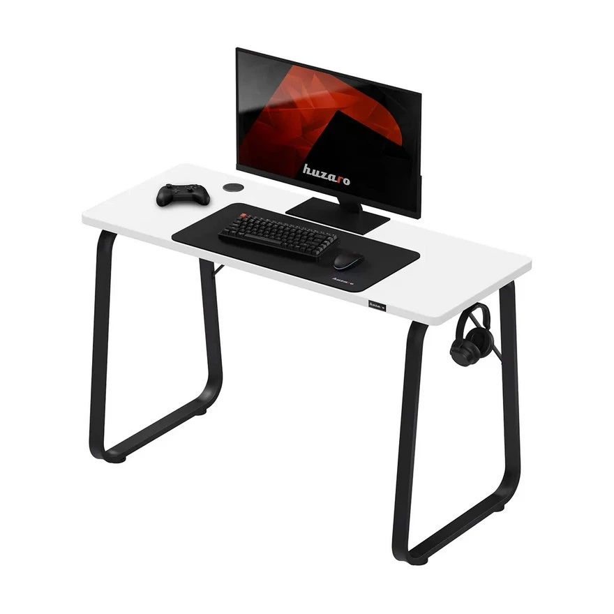 Huzaro Hero 1.5 Beli Gaming sto foto 3