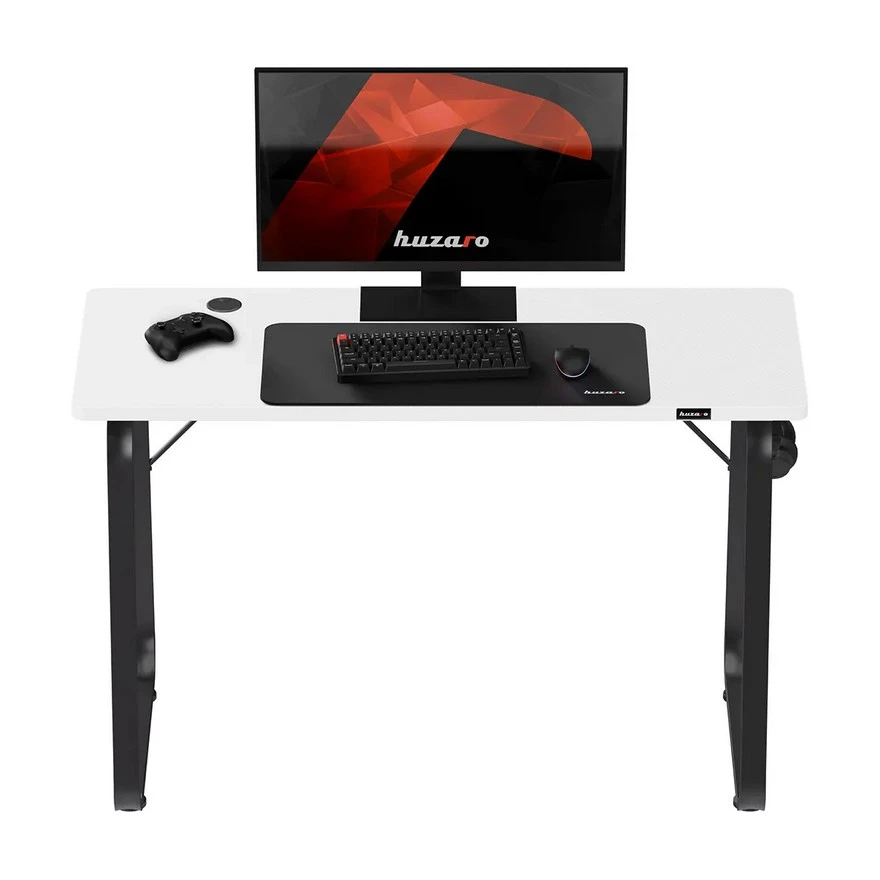 Huzaro Hero 1.5 Beli Gaming sto foto 4