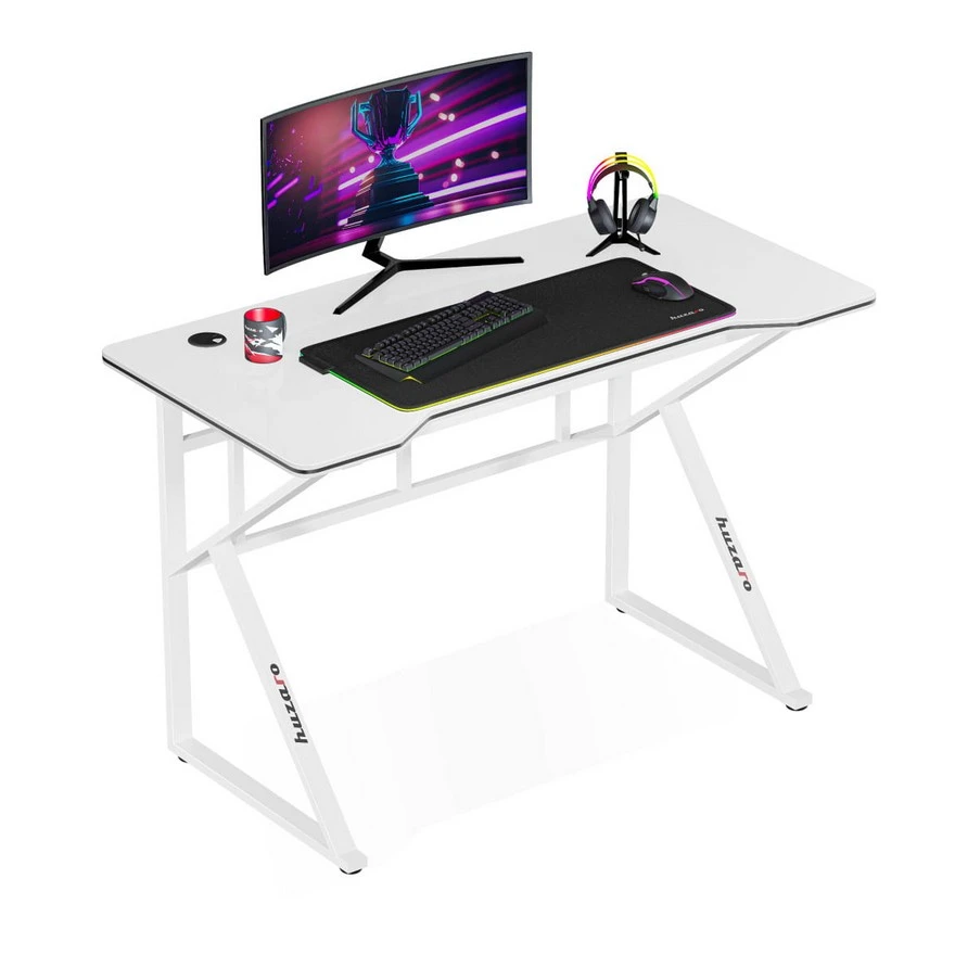 Huzaro Hero 1.6 Beli Gaming sto foto 1