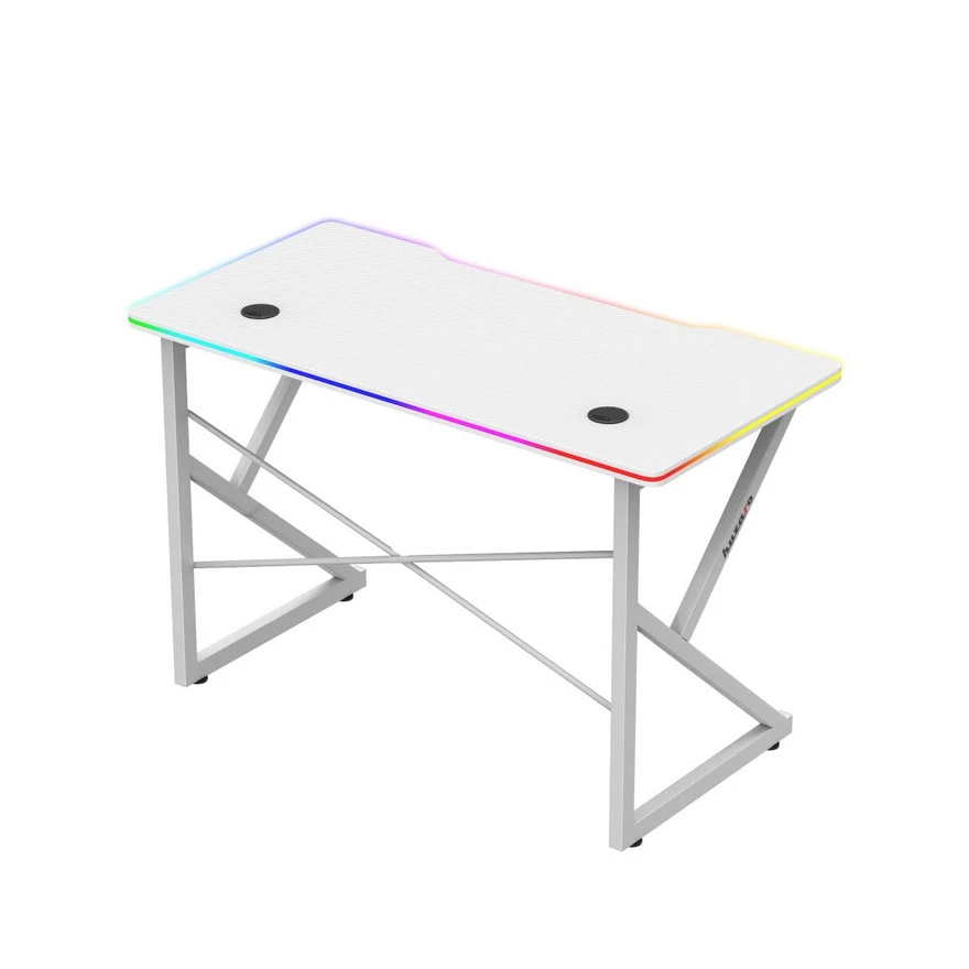 Huzaro Hero 1.7 RGB Beli Gaming sto foto 5