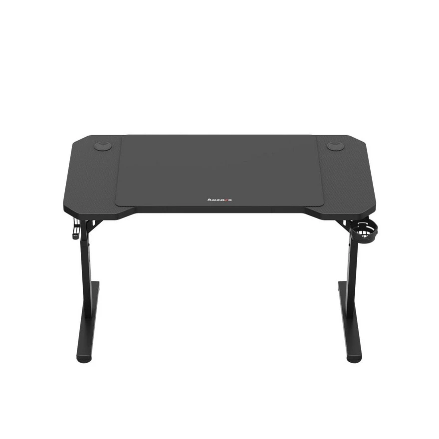 Huzaro Hero 2.6 Crni Gaming sto foto 5