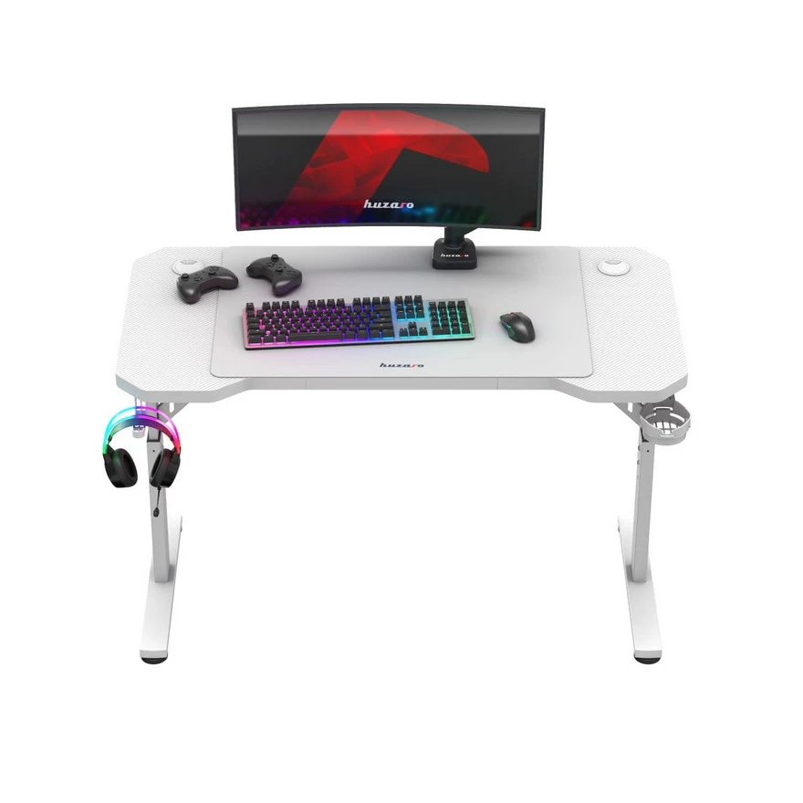 Huzaro Hero 2.6 Beli Gaming sto foto 5