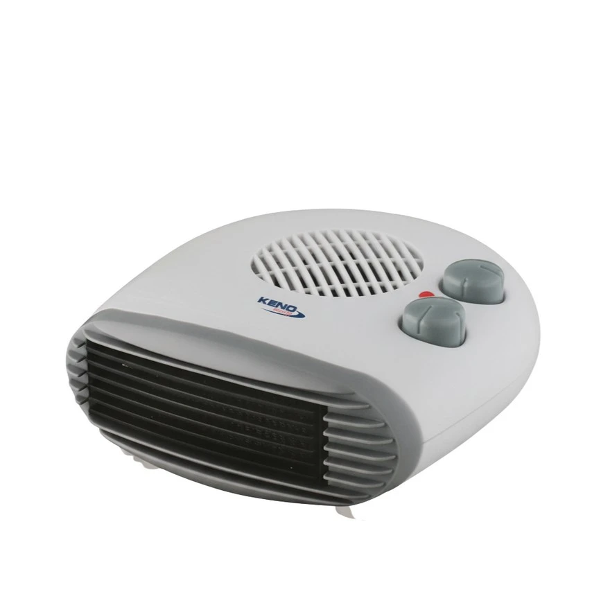 Jeftino povoljno Kuća i stan - Keno Ventilatorska Grejalica KE-712