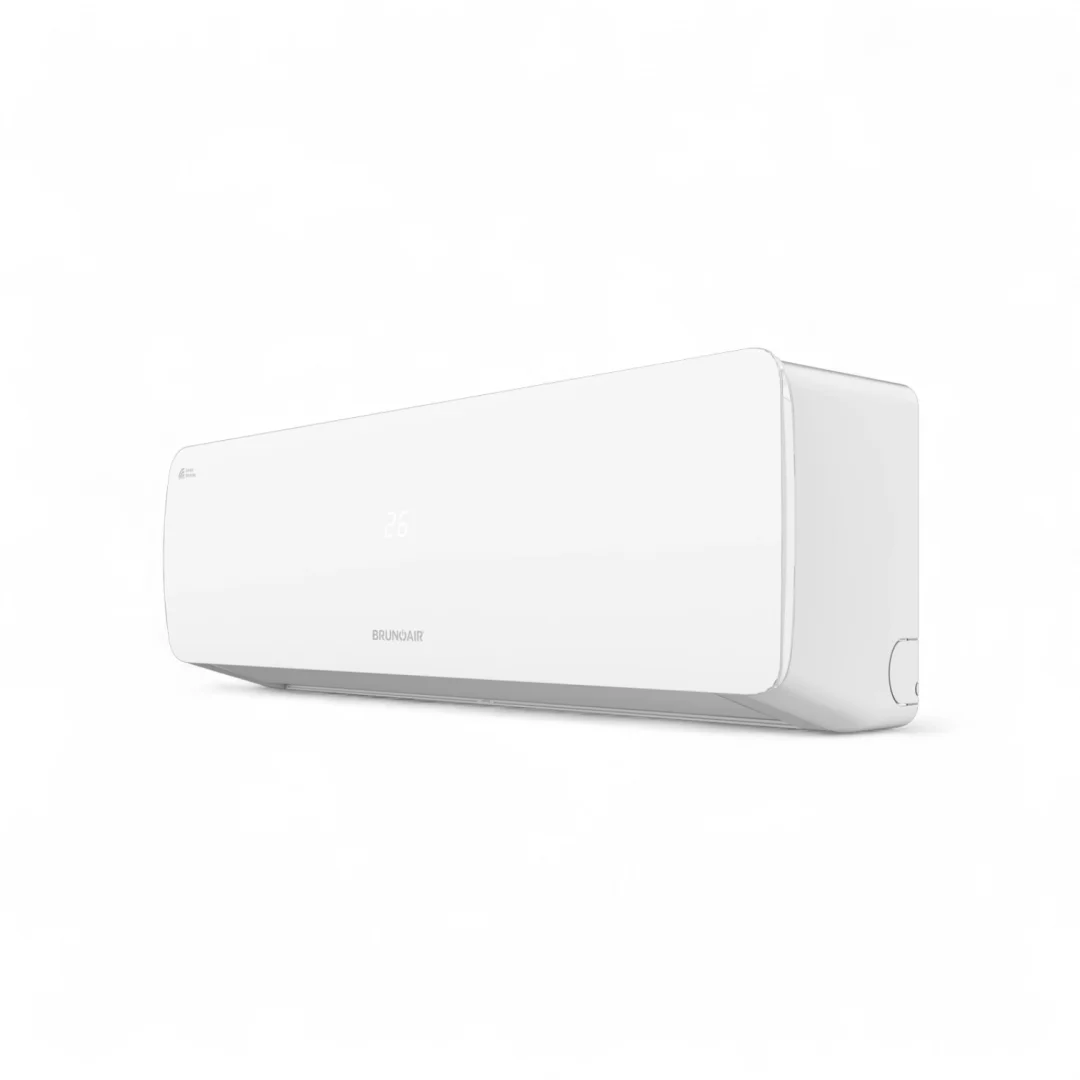 Jeftino povoljno TRGOVACKA ROBA - Bruno Air inverter klima A++ 12K ELITE LUXORY SERIES