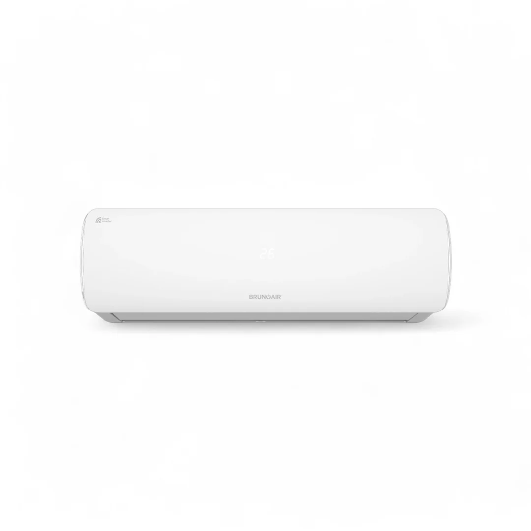 Jeftino povoljno TRGOVACKA ROBA - Bruno Air inverter klima A++ 18K ELITE LUXORY SERIES