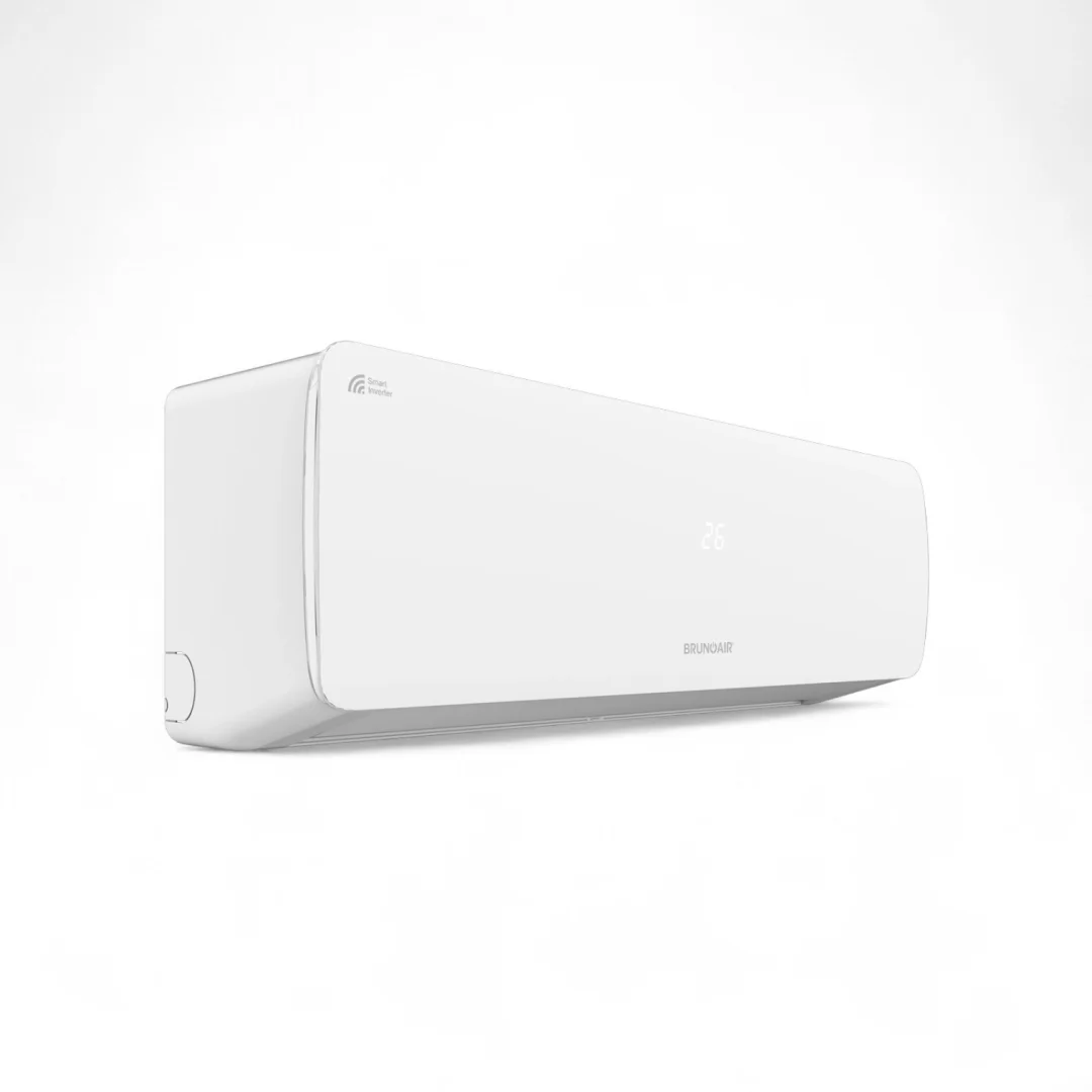 Jeftino povoljno TRGOVACKA ROBA - Bruno Air inverter klima A++ 24K ELITE LUXORY SERIES