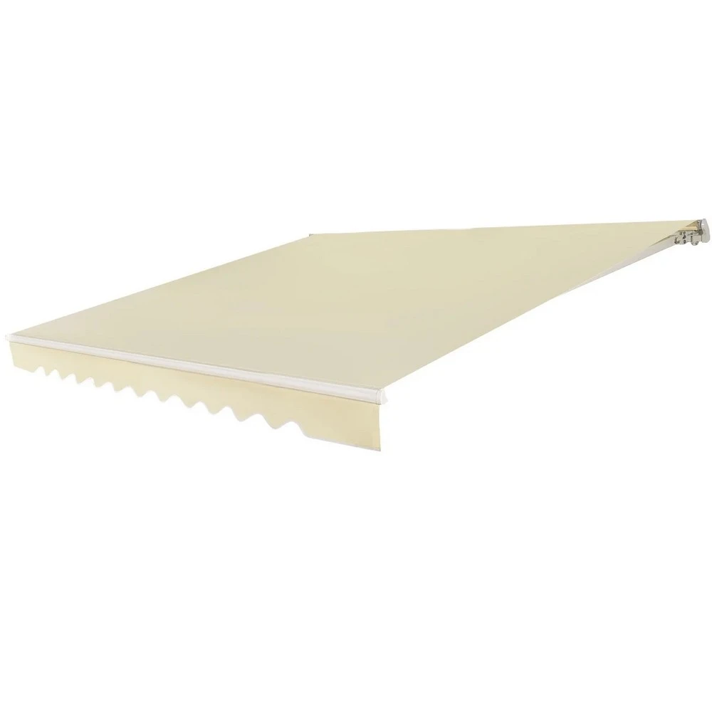 Jeftino povoljno Tende - Tenda 360x300cm Bež
