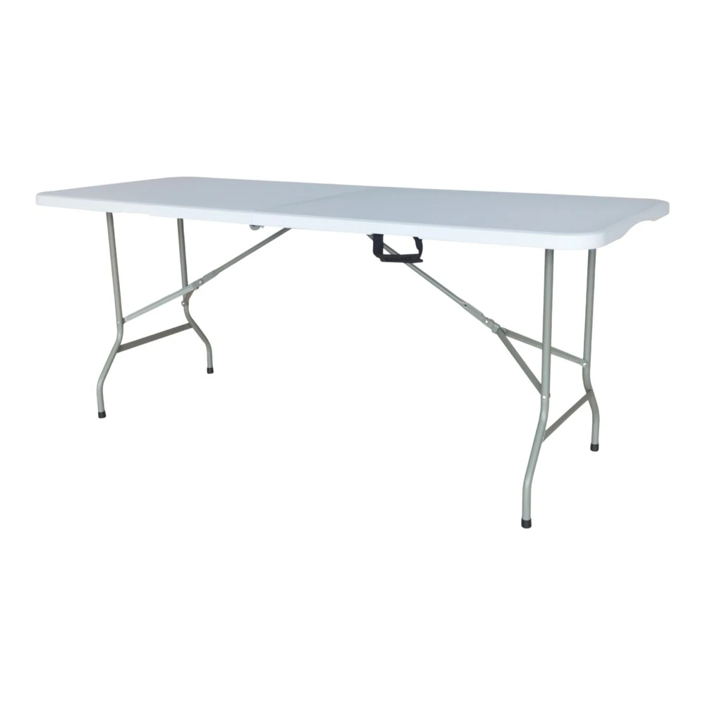 Jeftino povoljno BASTENSKA OPREMA - Reckmann Sklapajući Sto 180x70x74cm