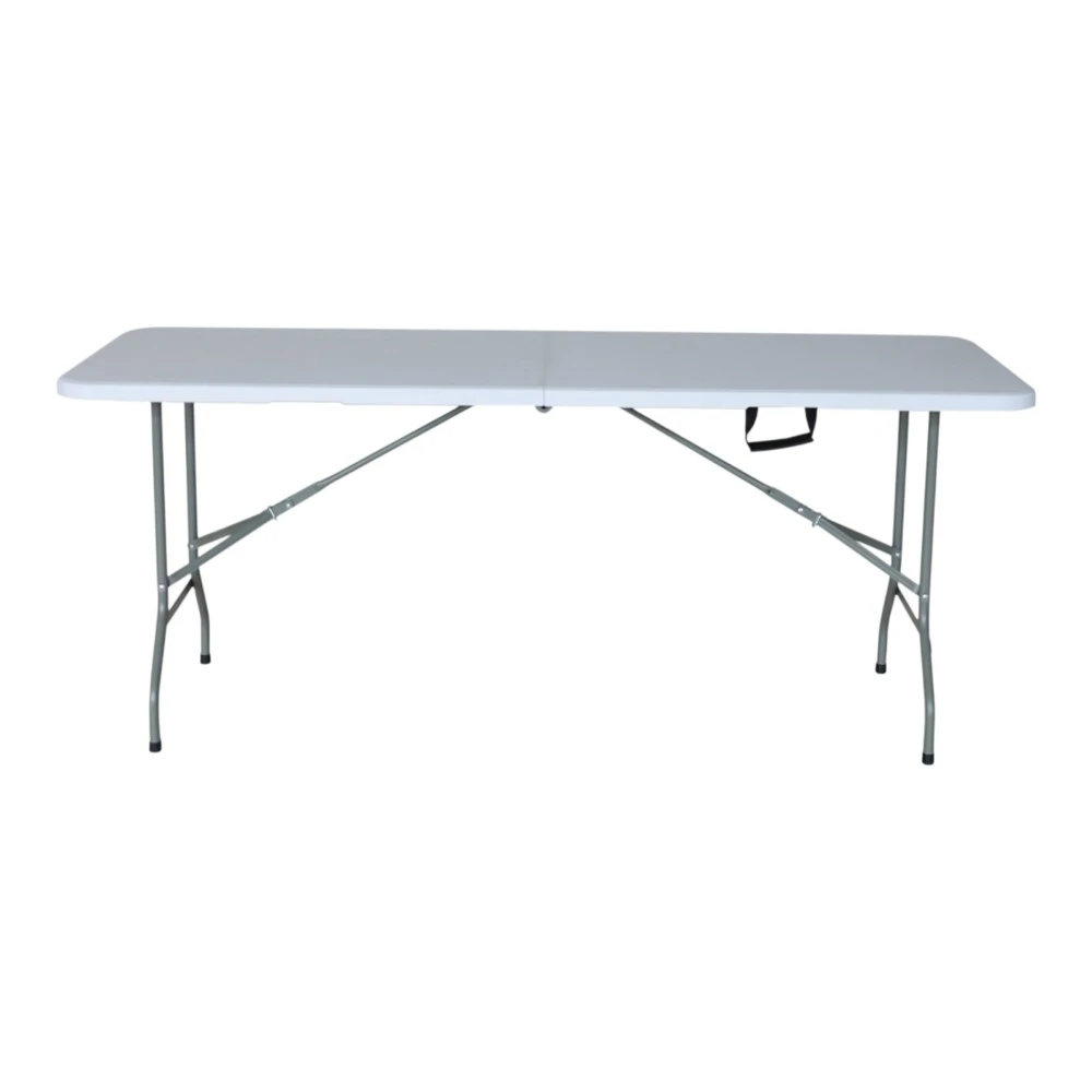 Jeftino povoljno BASTENSKA OPREMA - Reckmann Sklapajući Sto 180x70x74cm