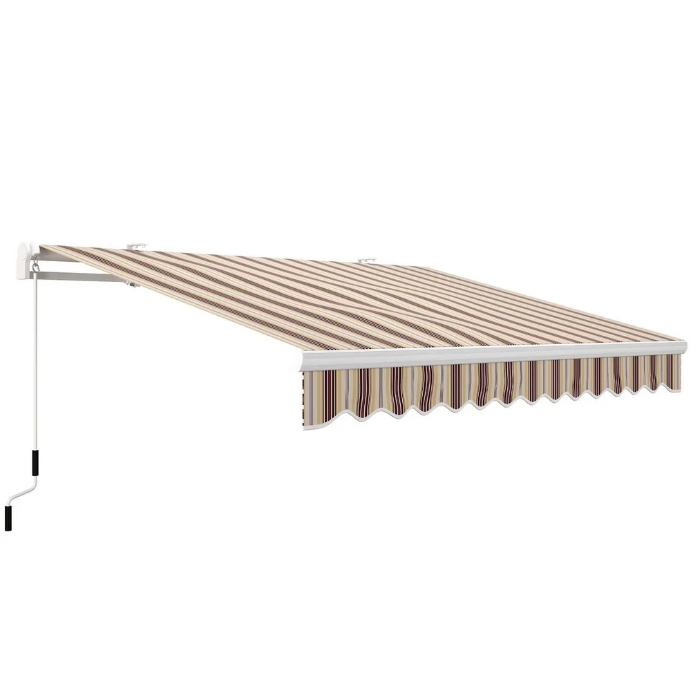 Jeftino povoljno BASTENSKA OPREMA - Tenda 3x2m Multikolor