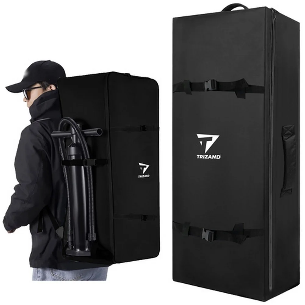 Jeftino povoljno TRGOVACKA ROBA - Trizand SUP Daska 335x84x15cm