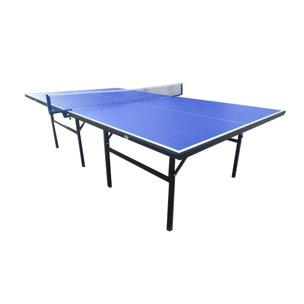 Jeftino povoljno IGRACKE - Aqualing GTR Sto za Stoni Tenis 274x152x76cm Indoor
