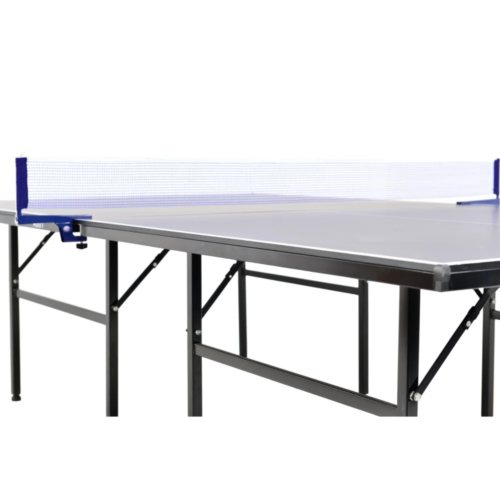 Jeftino povoljno Fitnes i Rekreacija - Aqualing GTR Sto za Stoni Tenis 274x152x76cm Indoor