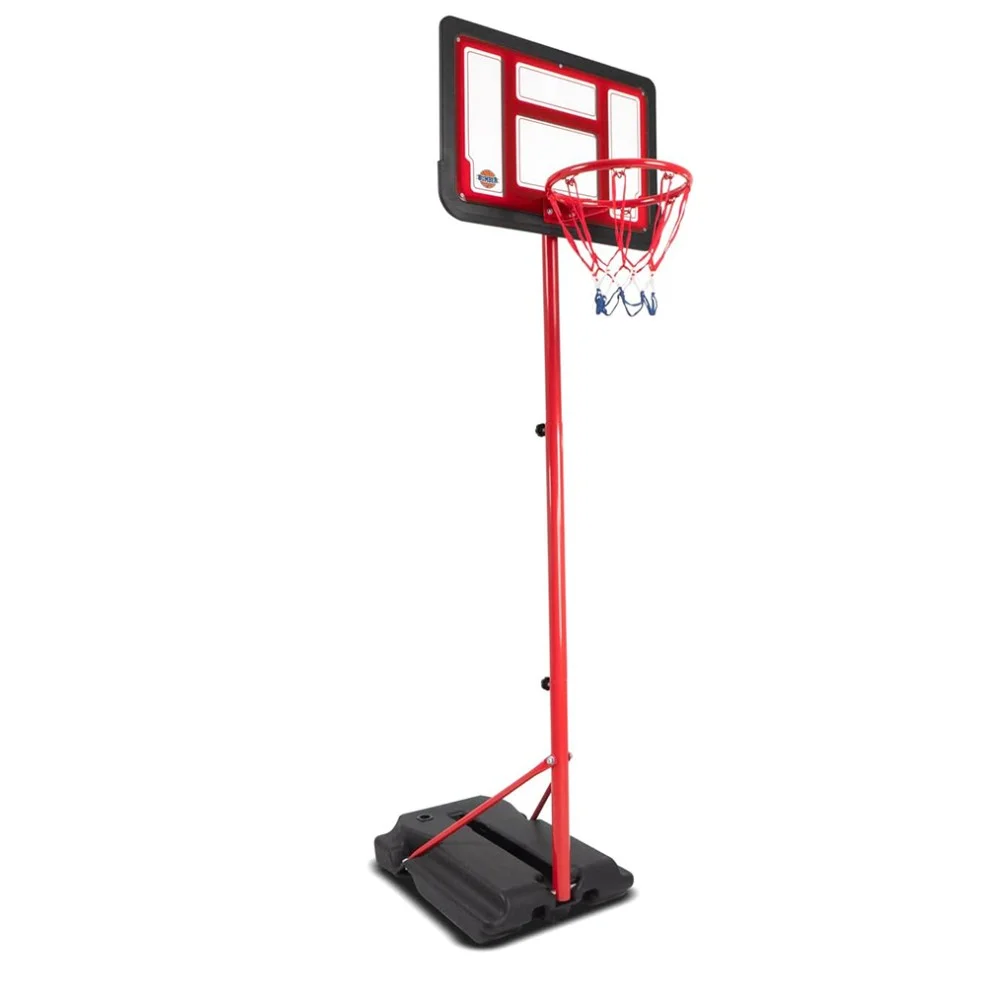 Jeftino povoljno TRGOVACKA ROBA - Sportivo Koš za decu 95-155 cm