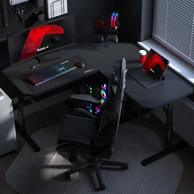 Gaming Oprema