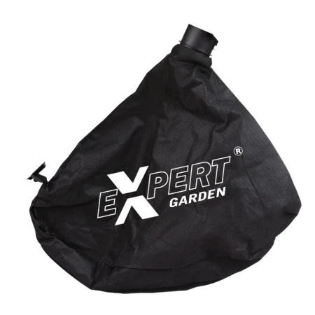 Usisivač i Duvač Lišća Expert Garden GXBL3046